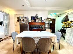 Blk 946 Hougang Street 92 (Hougang), HDB 5 Rooms #550949361